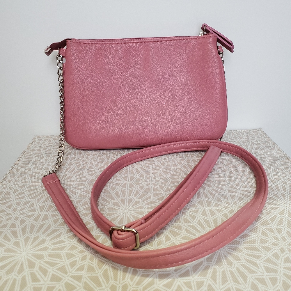Jessica Simpson Purse - Picture 2 of 8